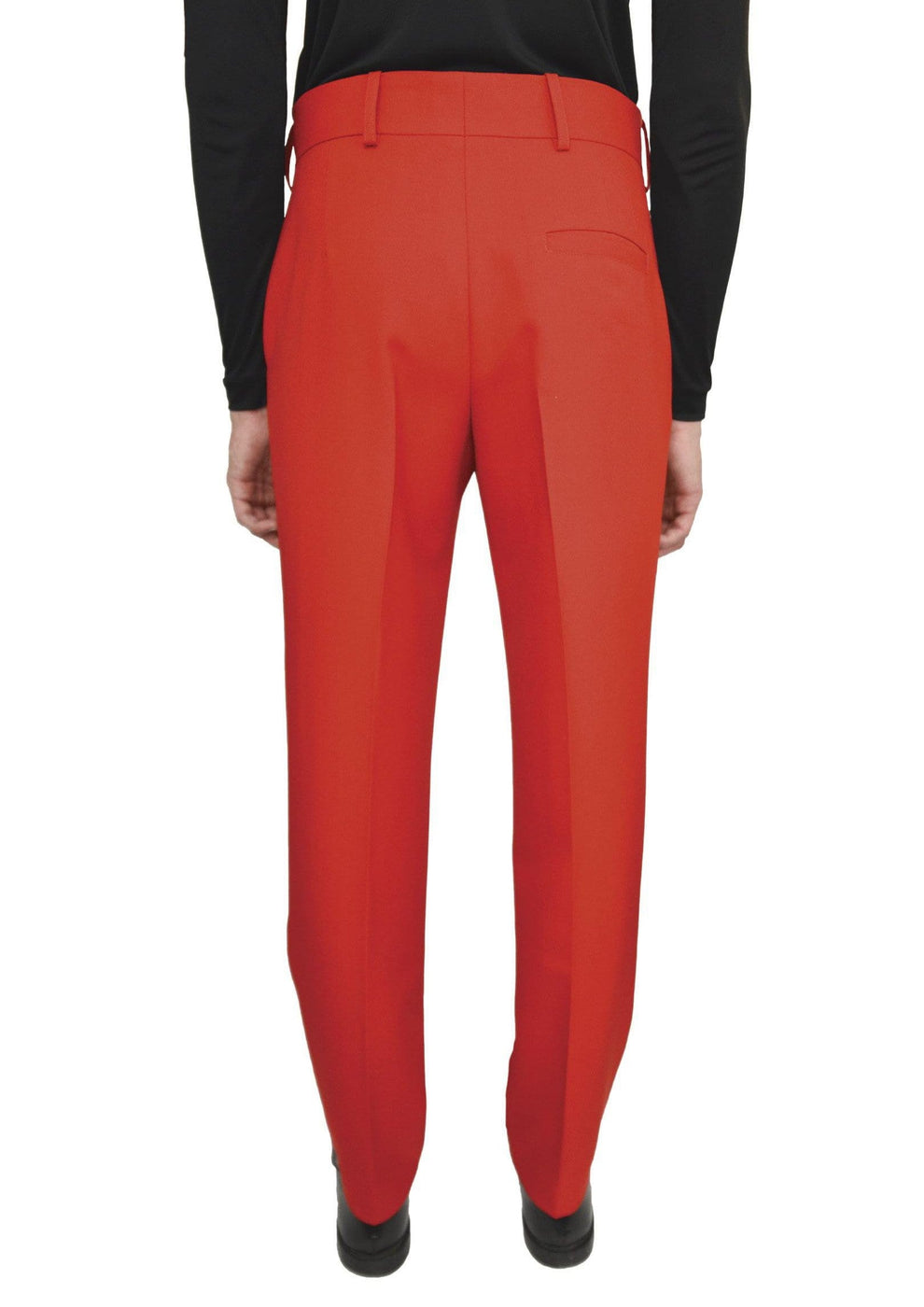 Charger l'image dans la galerie, CLASSIC TAILOR PANTS