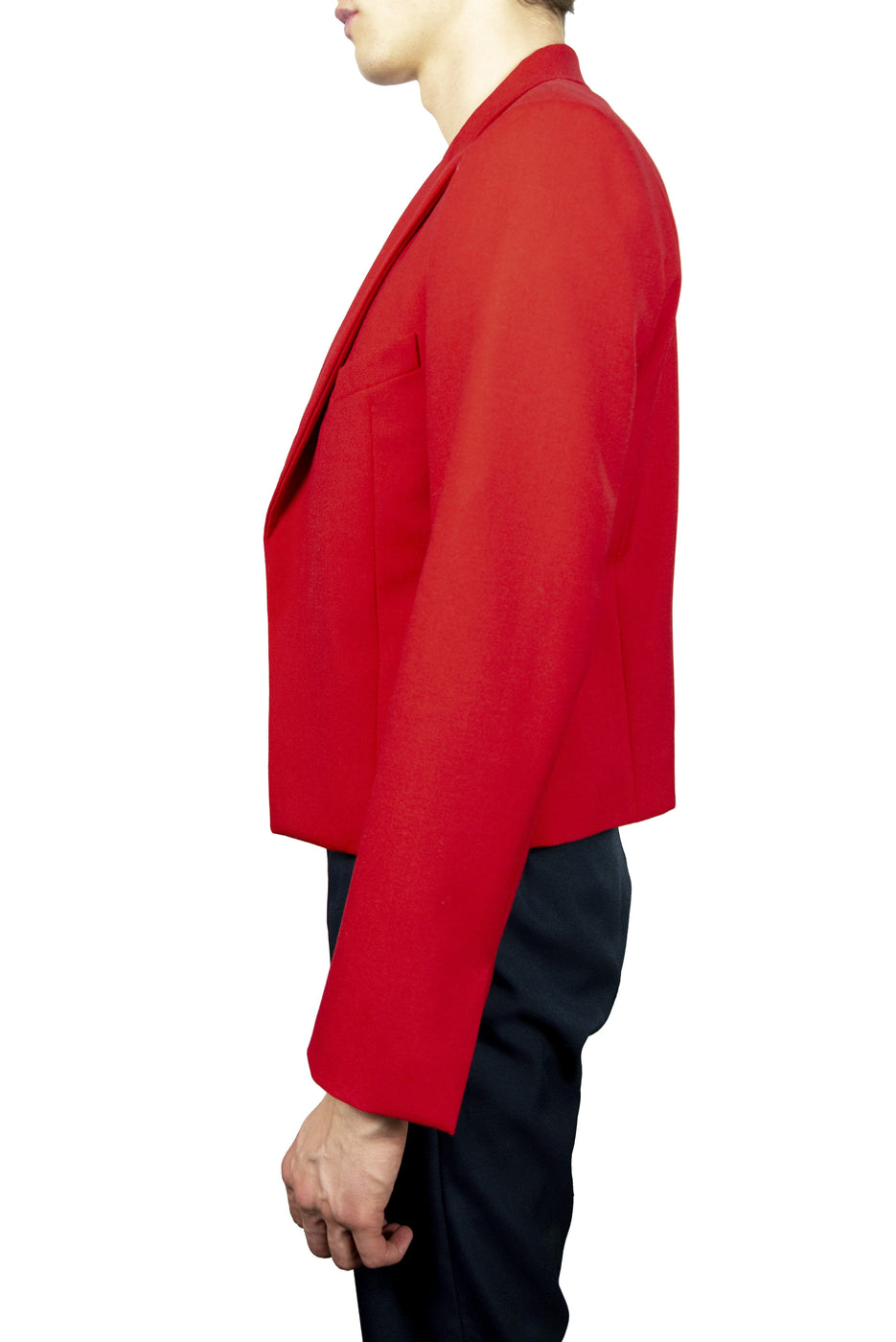 Charger l'image dans la galerie, Spencer Suit Jacket