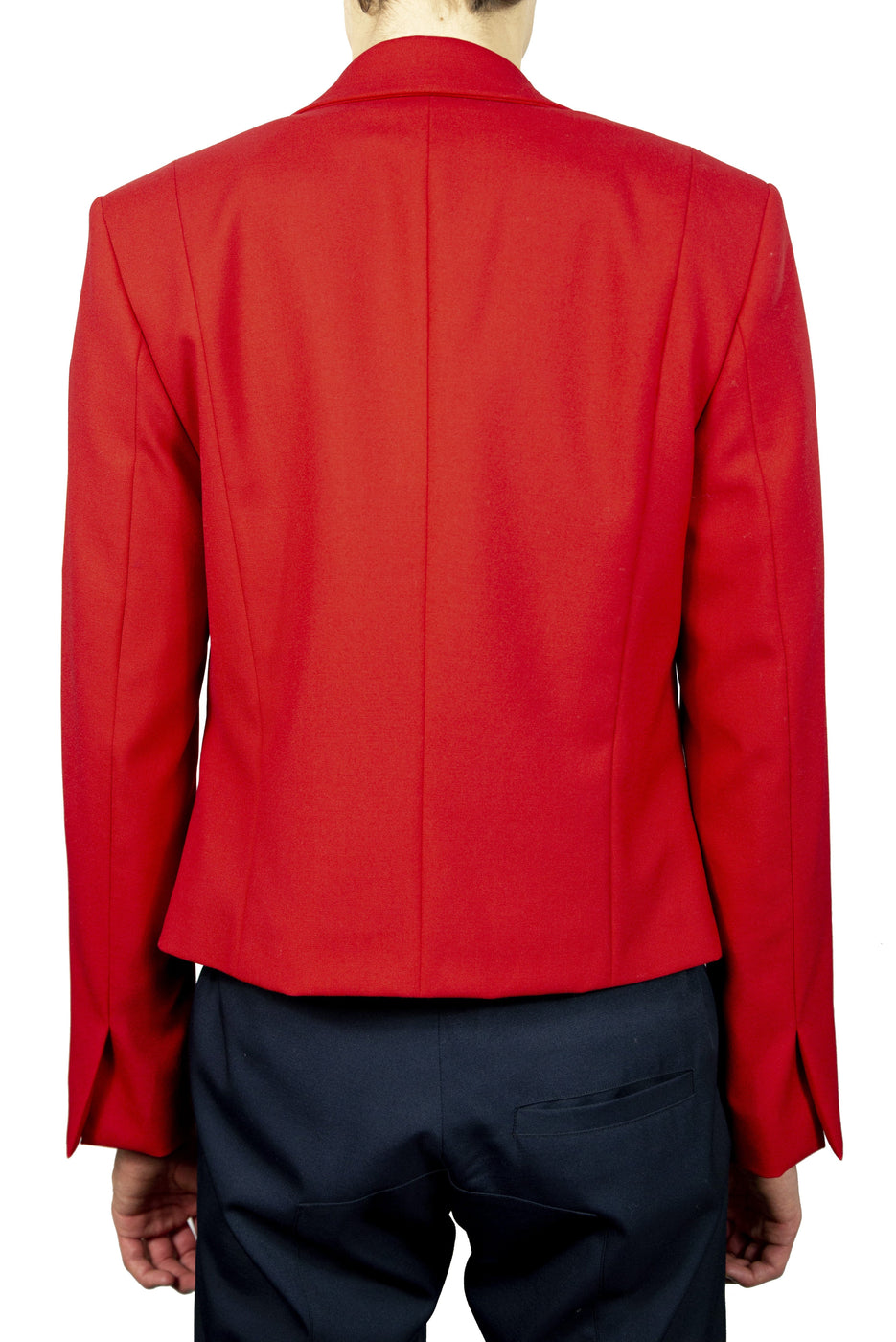 Charger l'image dans la galerie, Spencer Suit Jacket