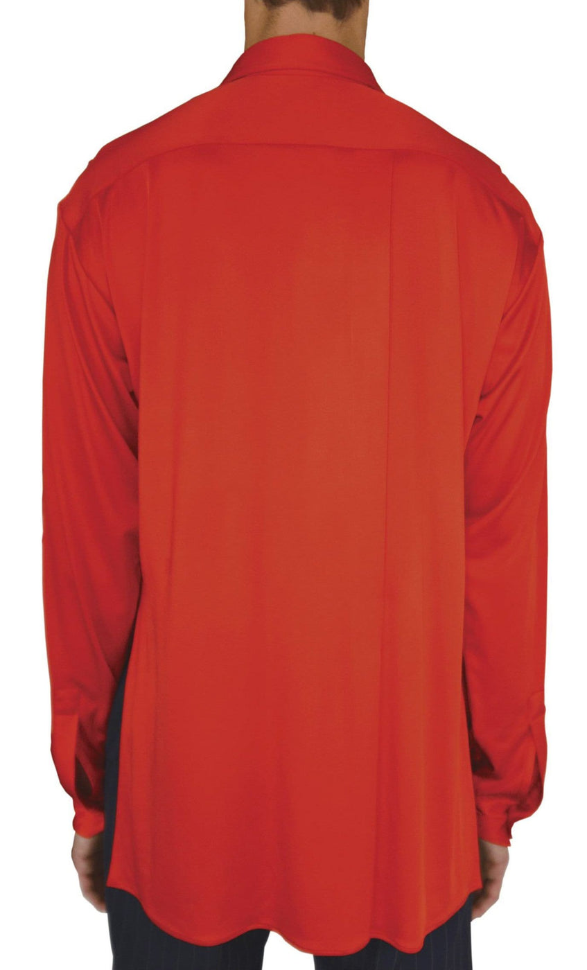 Charger l'image dans la galerie, SLEEVED SHIRTS