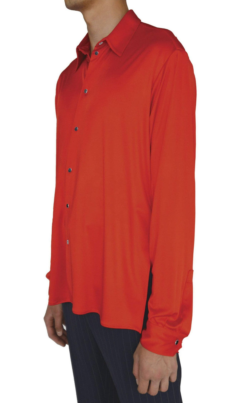 Charger l'image dans la galerie, SLEEVED SHIRTS