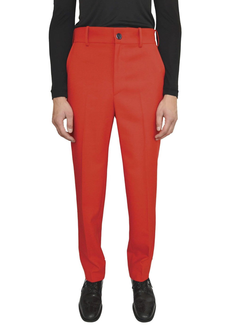 Charger l'image dans la galerie, CLASSIC TAILOR PANTS