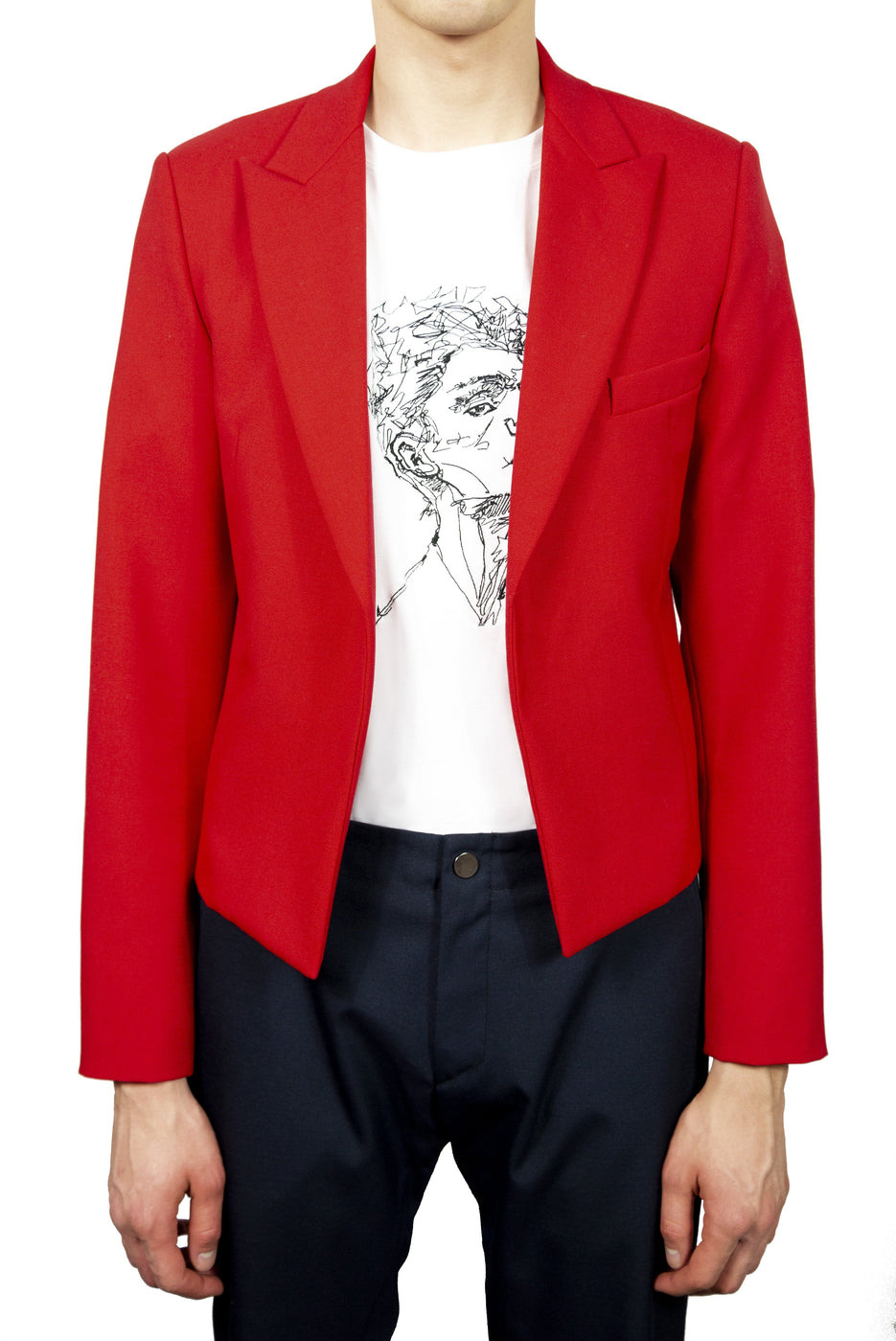 Charger l'image dans la galerie, Spencer Suit Jacket