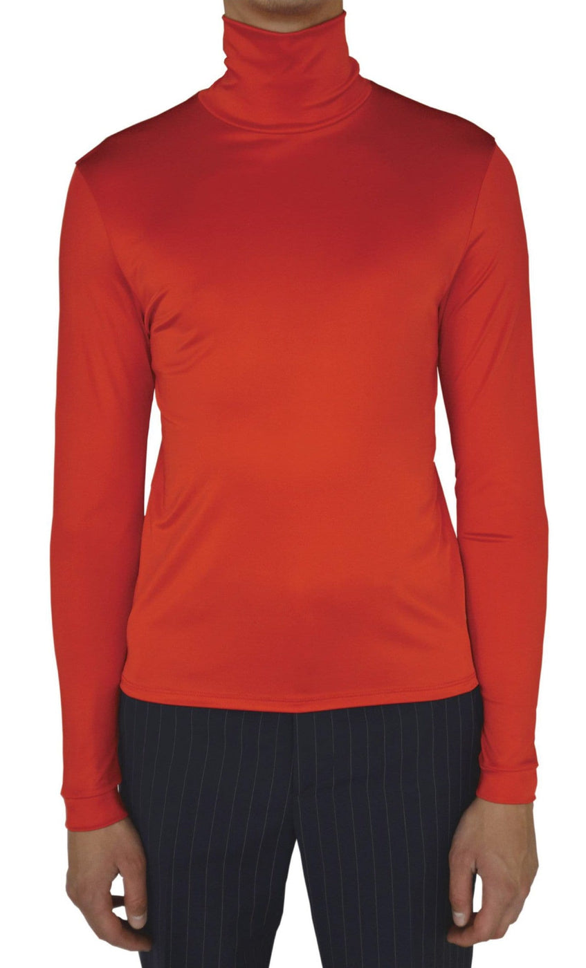 Charger l'image dans la galerie, LE SOUS PULL