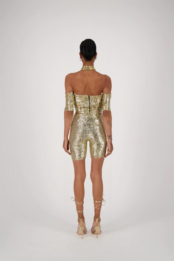 Charger l'image dans la galerie, CYCLIST BILLY