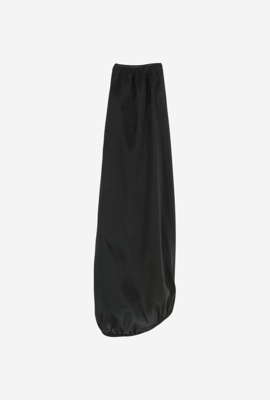 Charger l'image dans la galerie, SLEEVES SHY