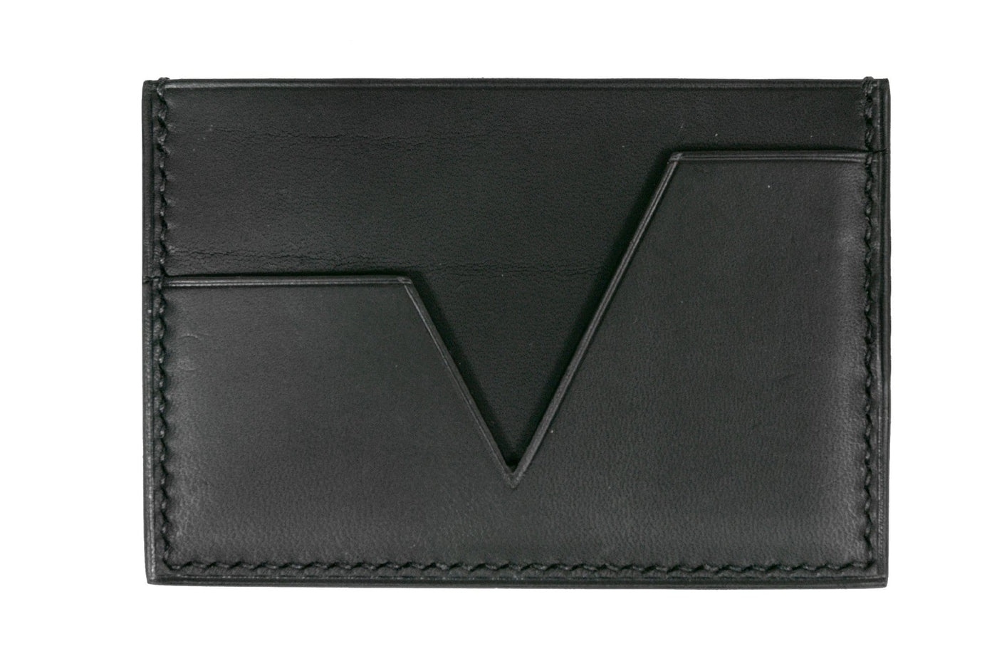 Charger l'image dans la galerie, PORTE CARTE