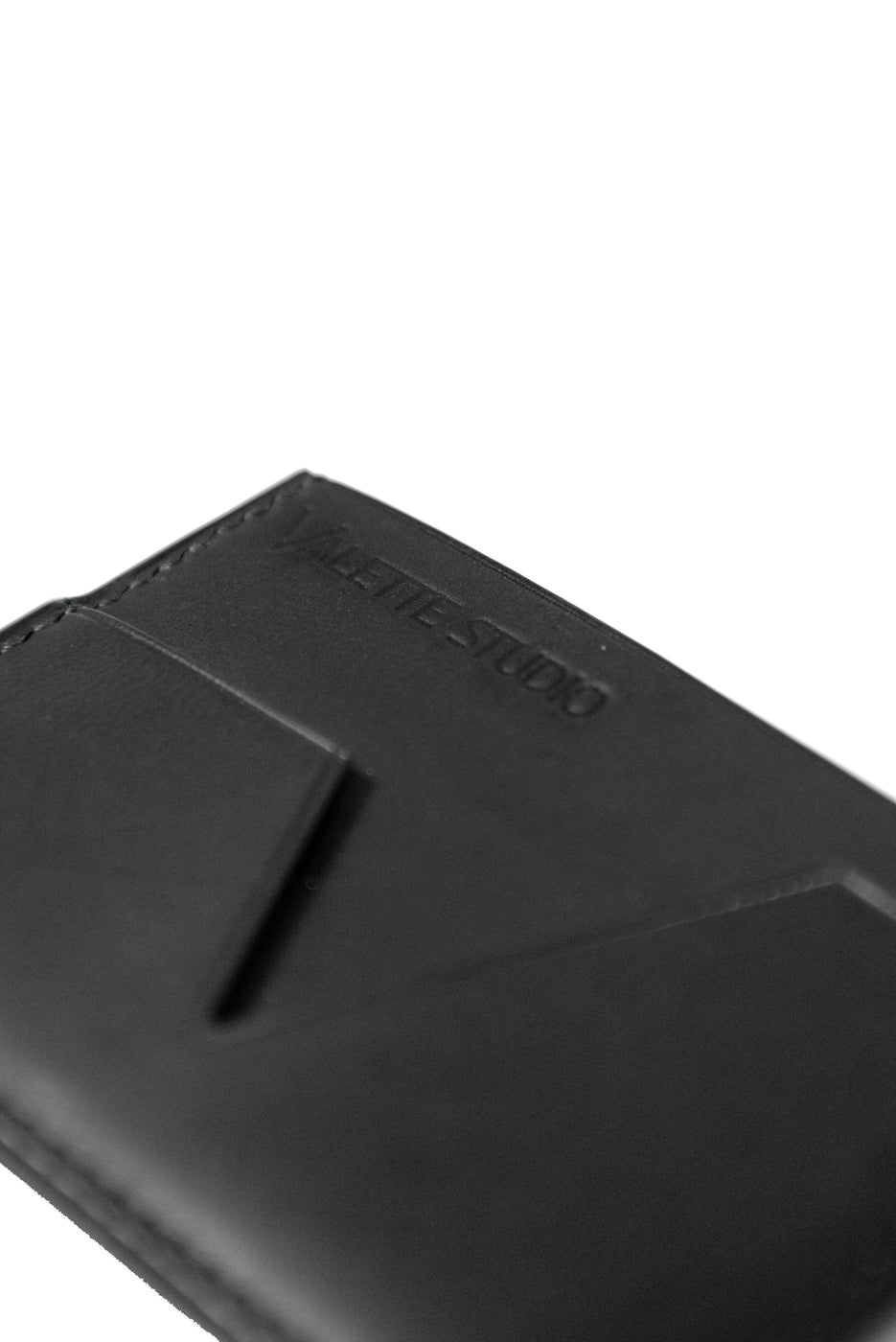 Charger l'image dans la galerie, PORTE CARTE