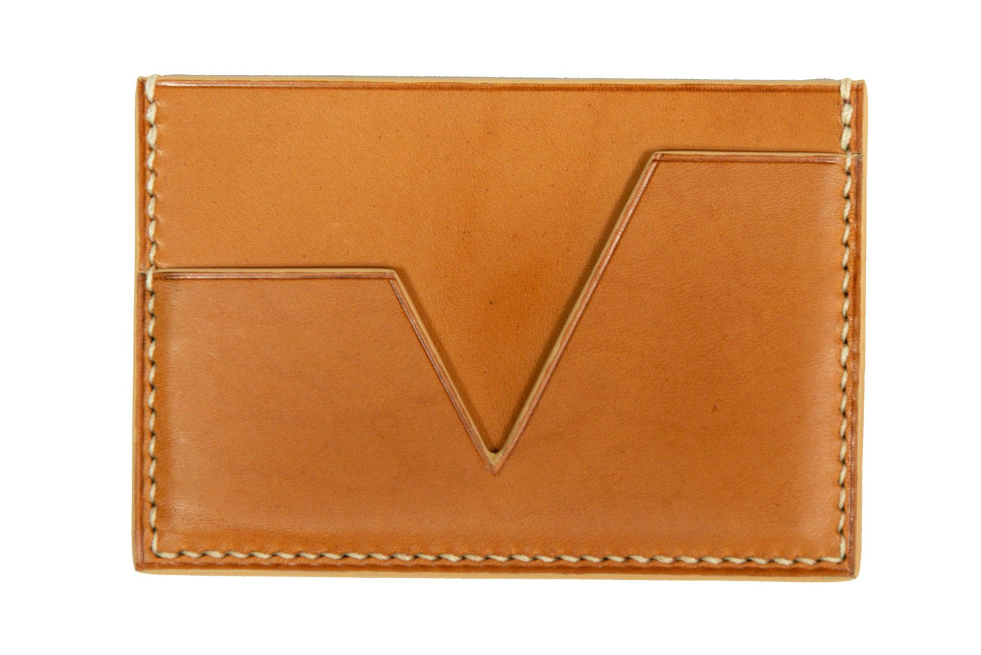 Charger l'image dans la galerie, PORTE CARTE