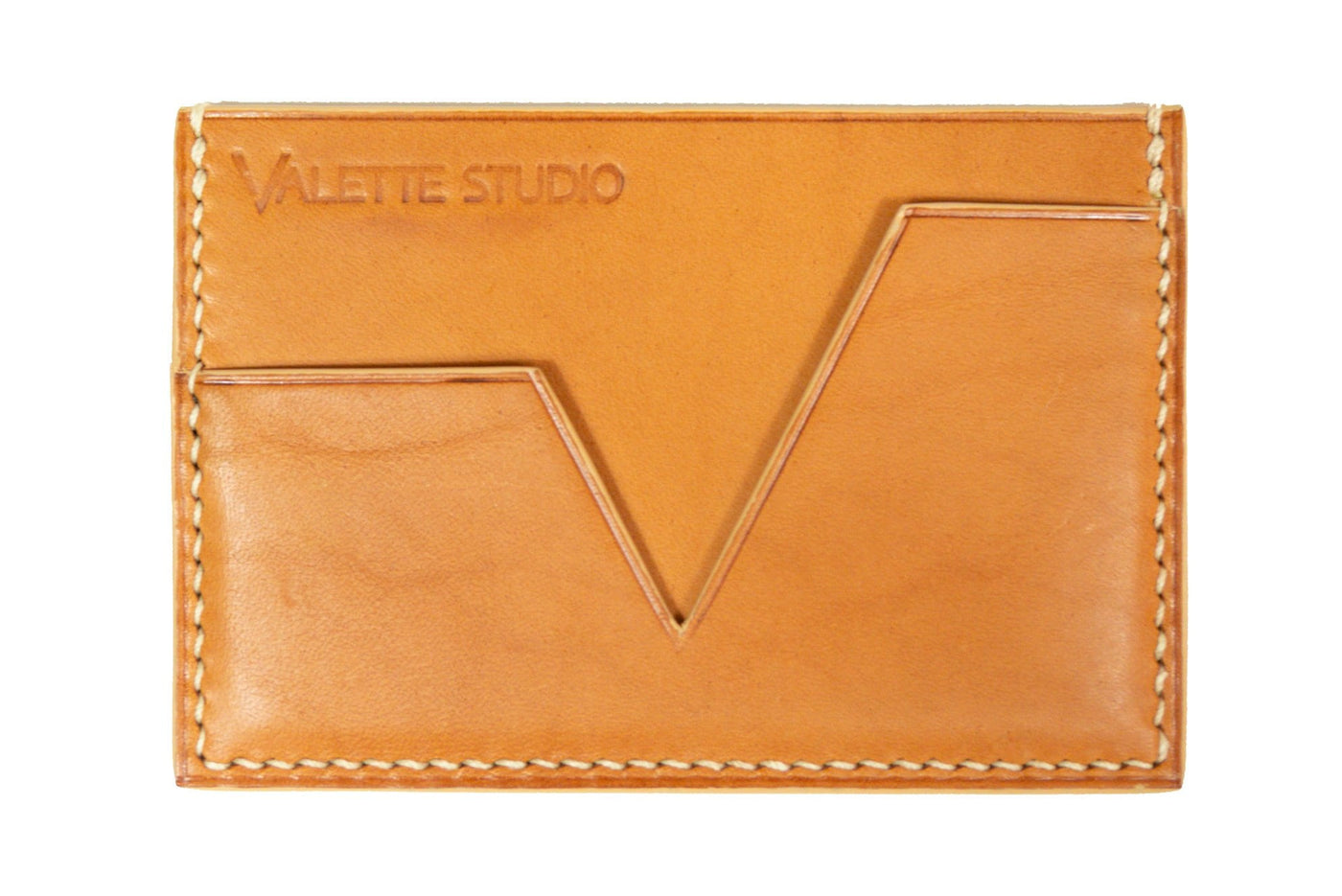 Charger l'image dans la galerie, PORTE CARTE