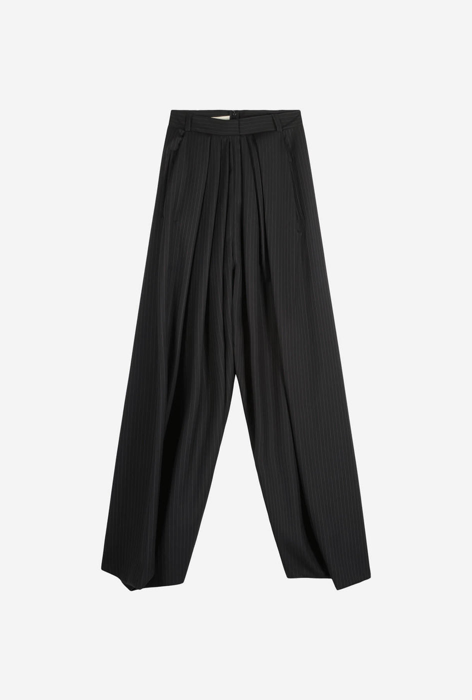 Charger l'image dans la galerie, PANTS STAN