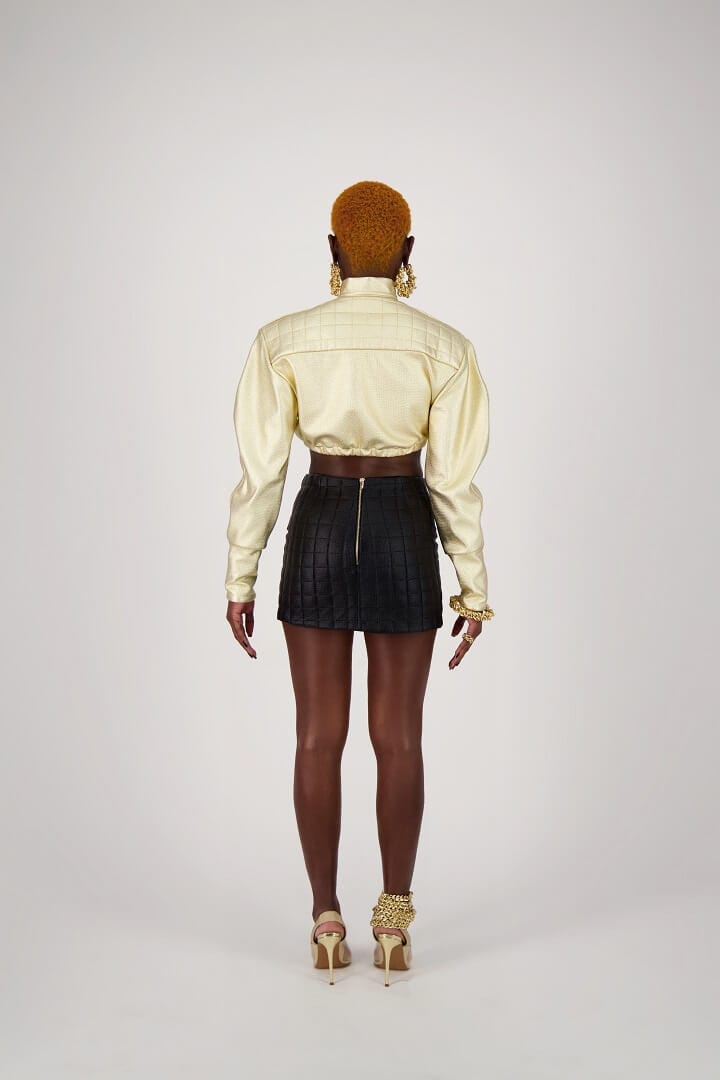 Charger l'image dans la galerie, SWEAT SUN