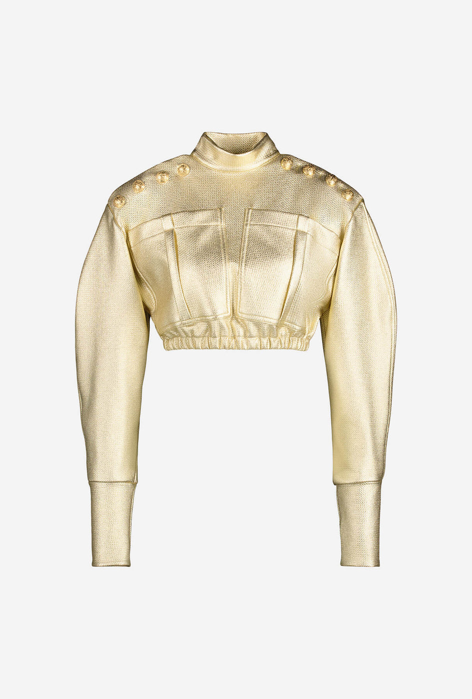 Charger l'image dans la galerie, SWEAT SUN