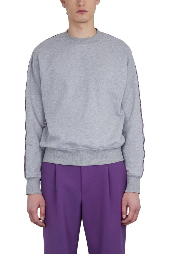 Charger l'image dans la galerie, LE SWEAT BIAIS