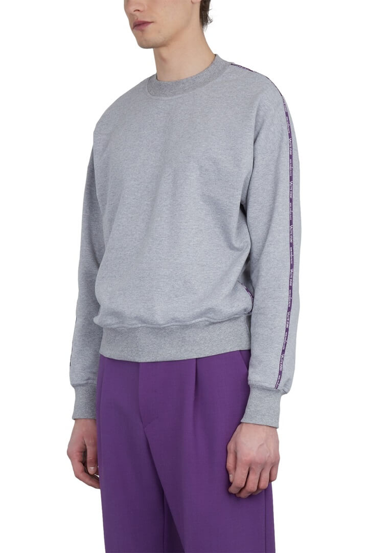 Charger l'image dans la galerie, LE SWEAT BIAIS