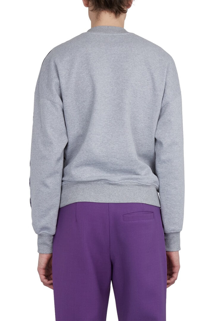 Charger l'image dans la galerie, LE SWEAT BIAIS