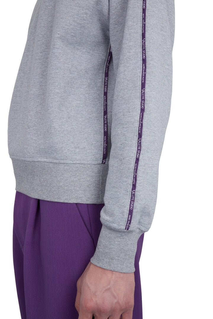 Charger l'image dans la galerie, LE SWEAT BIAIS