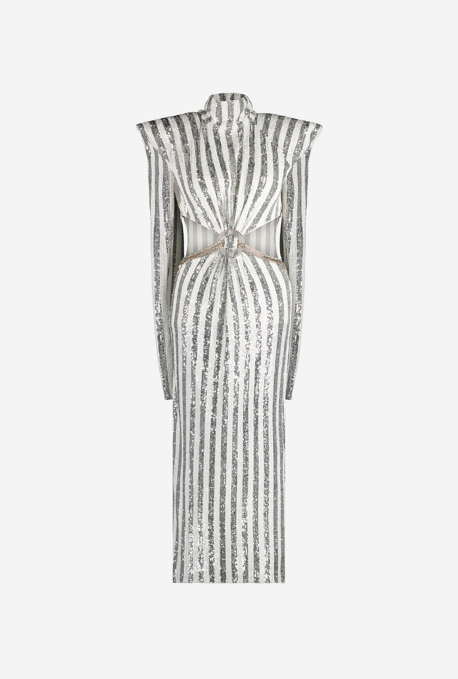 Charger l'image dans la galerie, DRESS SYLVIA