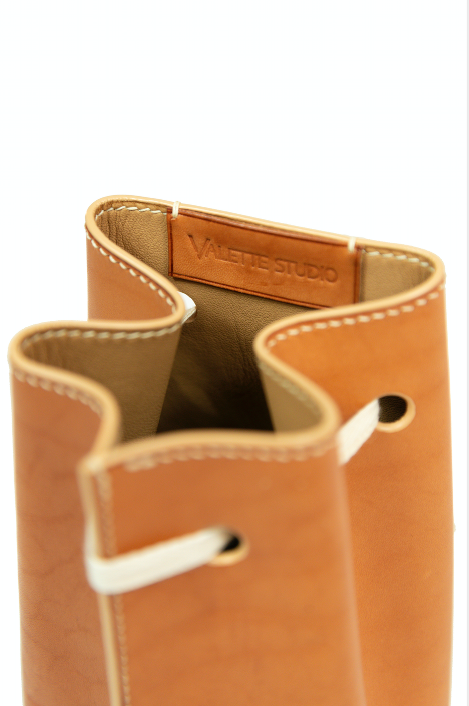 Charger l'image dans la galerie, MINI SAC BESACE