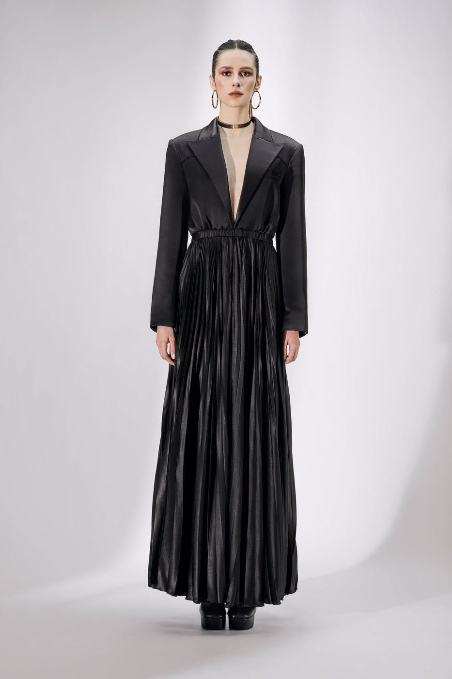 Charger l'image dans la galerie, SHELTER BELT