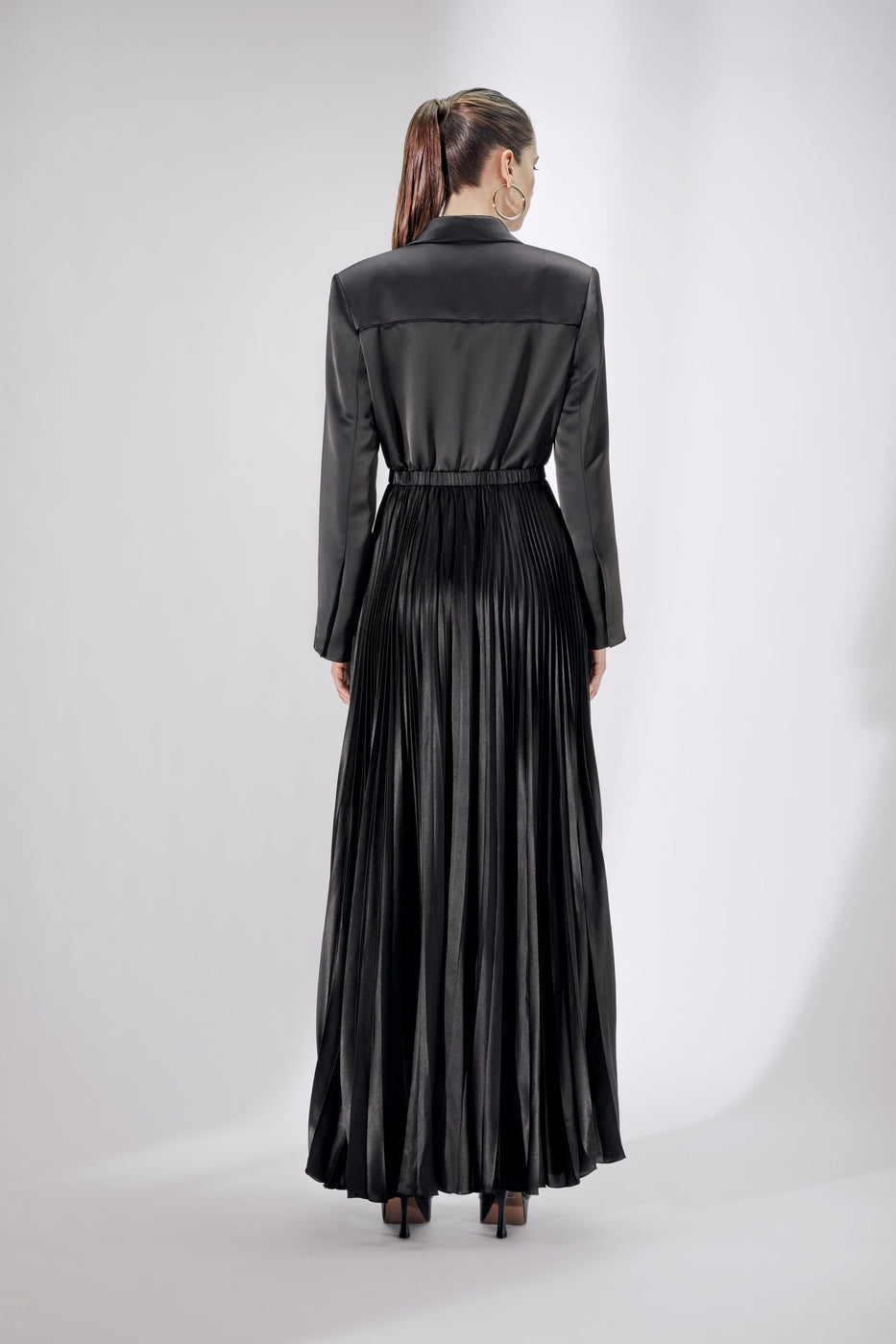 Charger l'image dans la galerie, SHELTER BELT