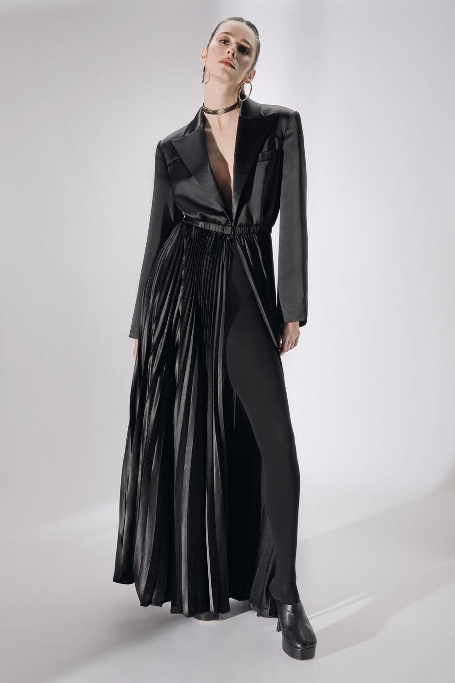 Charger l'image dans la galerie, SHELTER BELT