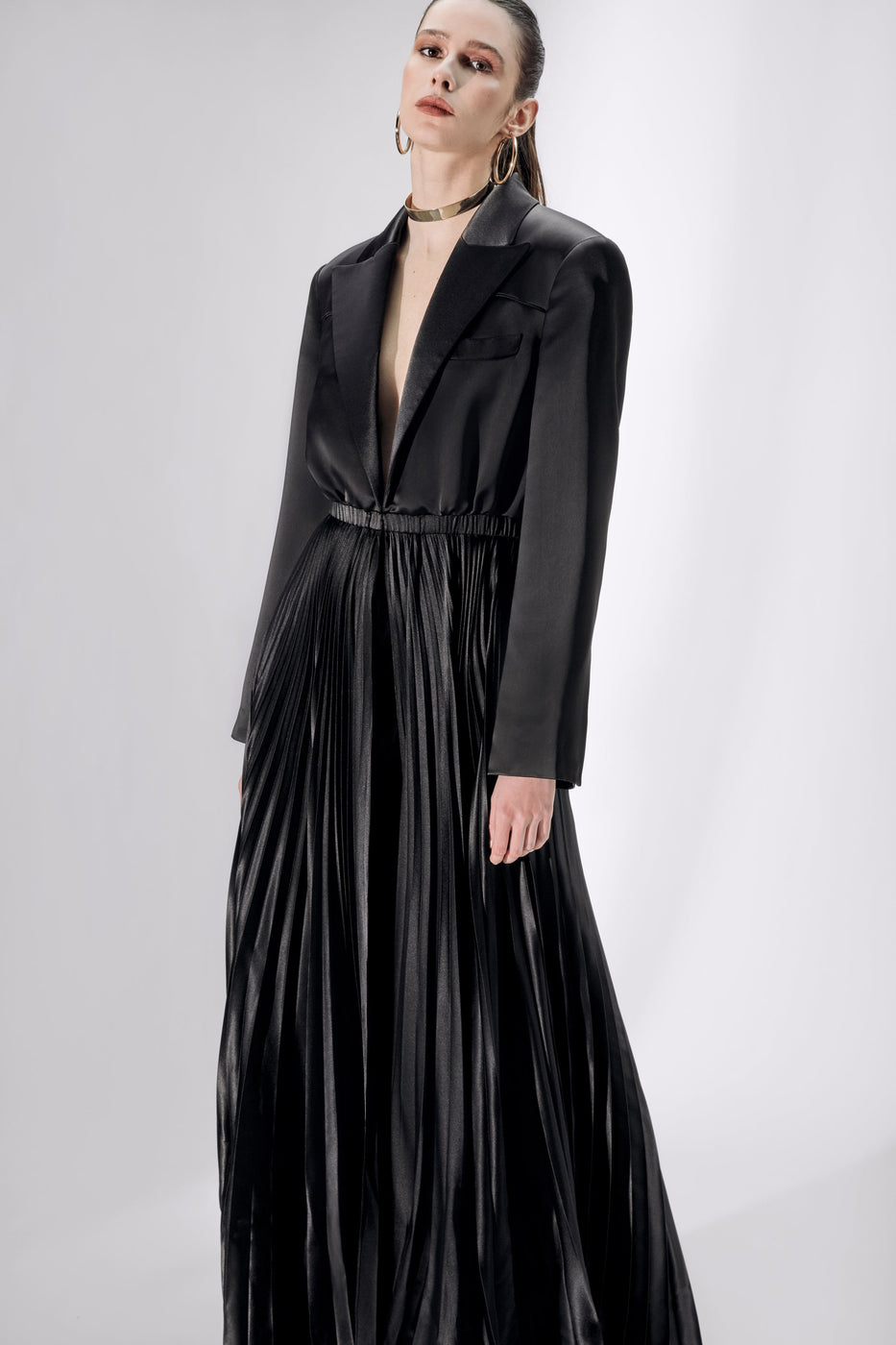 Charger l'image dans la galerie, SHELTER BELT