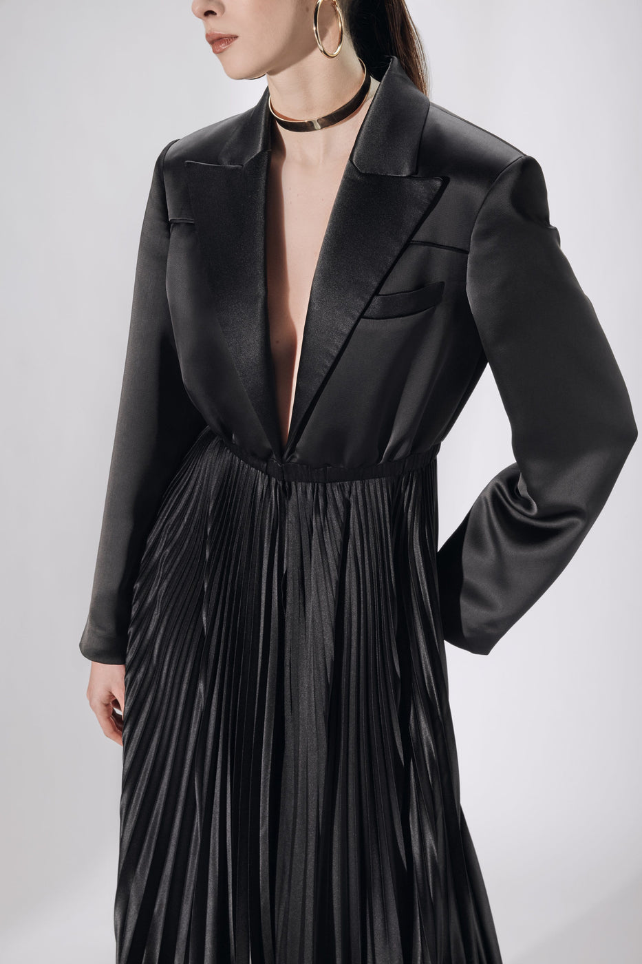 Charger l'image dans la galerie, SHELTER BELT