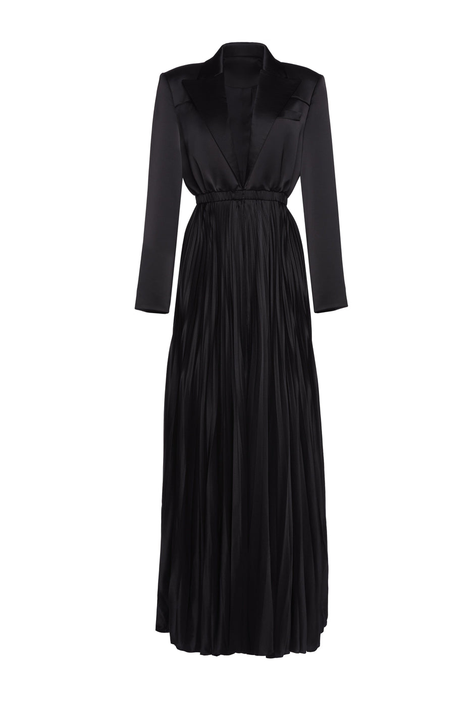 Charger l'image dans la galerie, SHELTER BELT