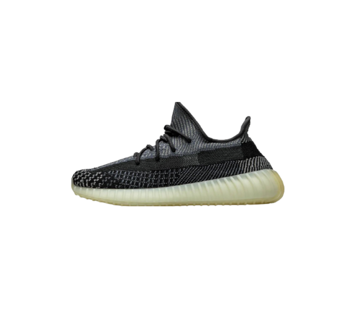 Charger l'image dans la galerie, ADIDAS YEEZY 350 V2 CARBON