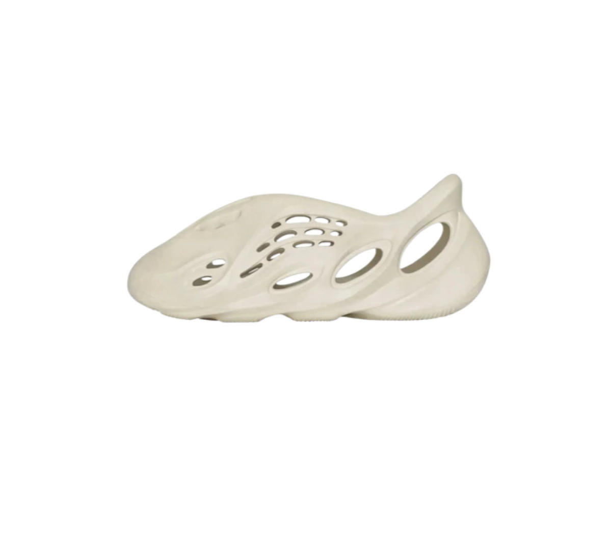 Charger l'image dans la galerie, ADIDAS YEEZY FOAM SAND RNNR