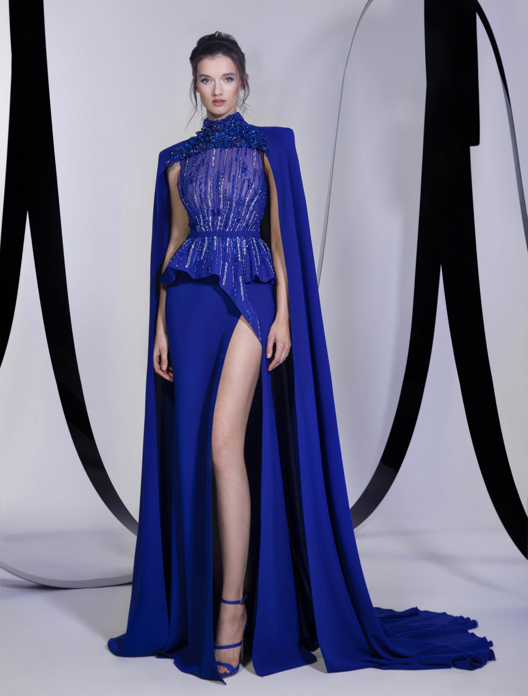 Charger l'image dans la galerie, PAP FW21/22 #1