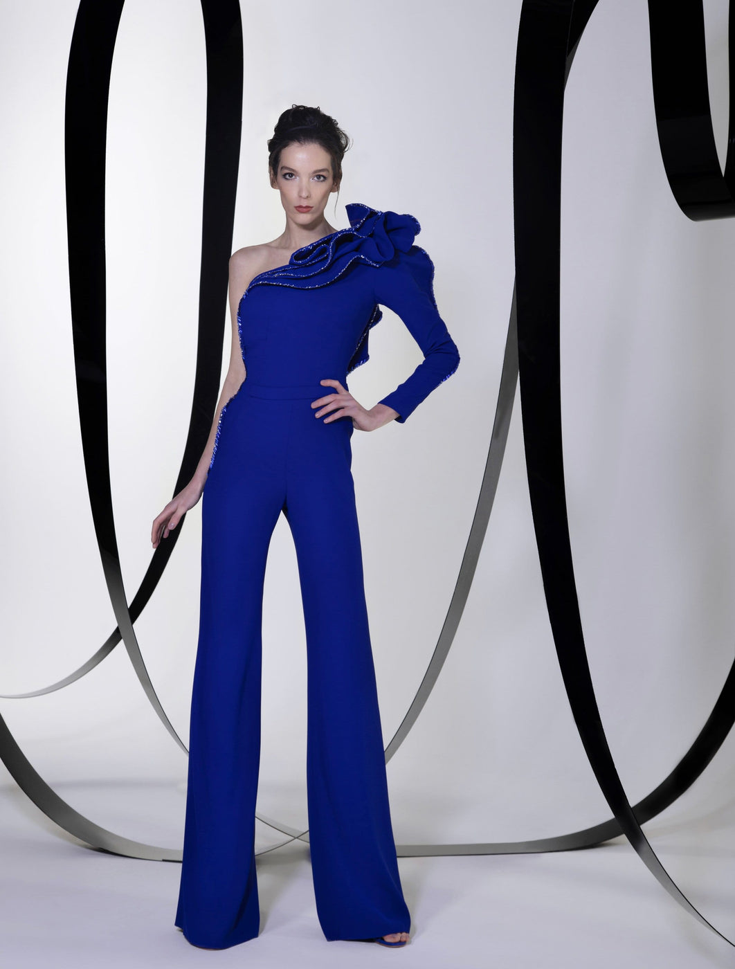 Charger l'image dans la galerie, PAP FW21/22 #3