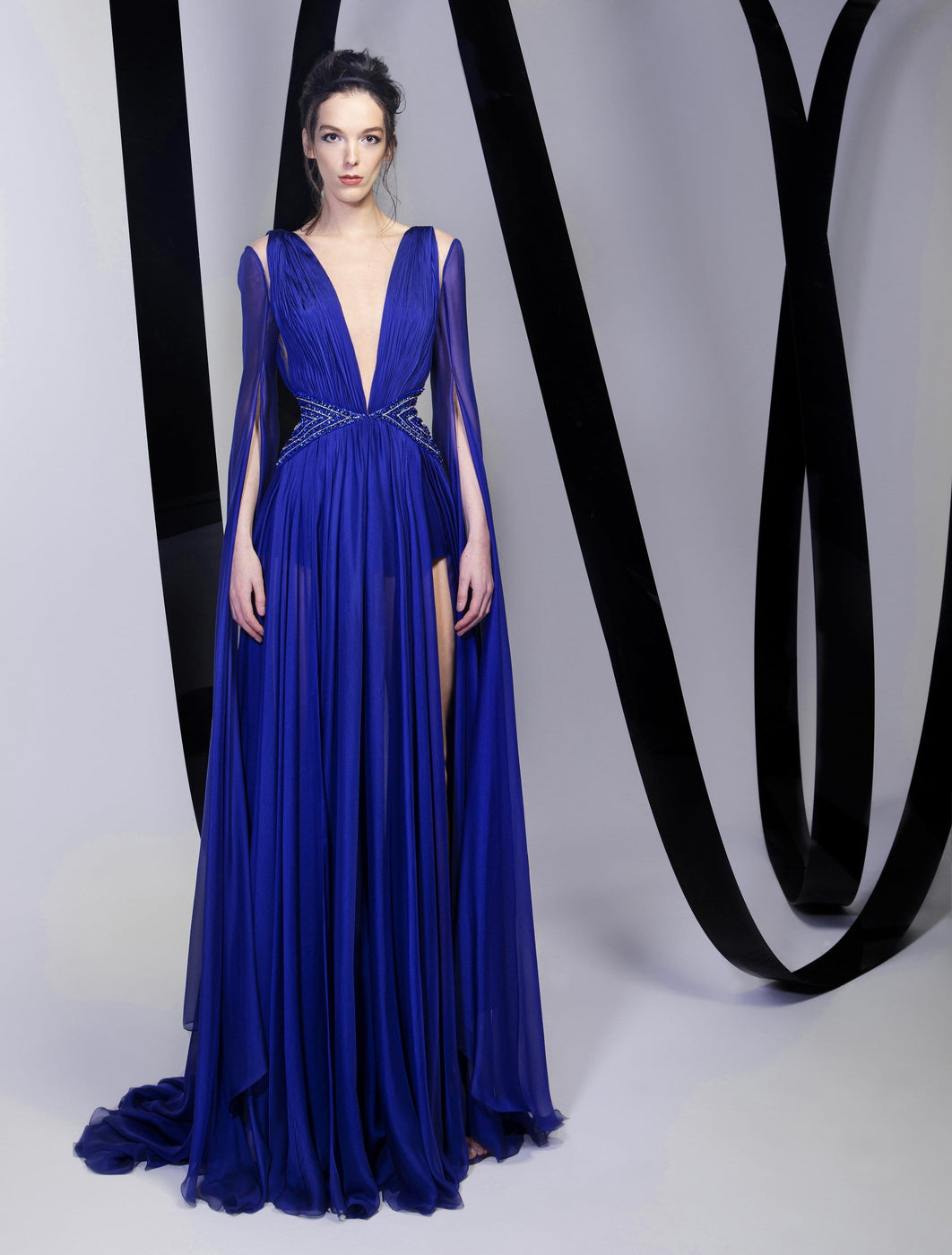 Charger l'image dans la galerie, PAP FW21/22 #4