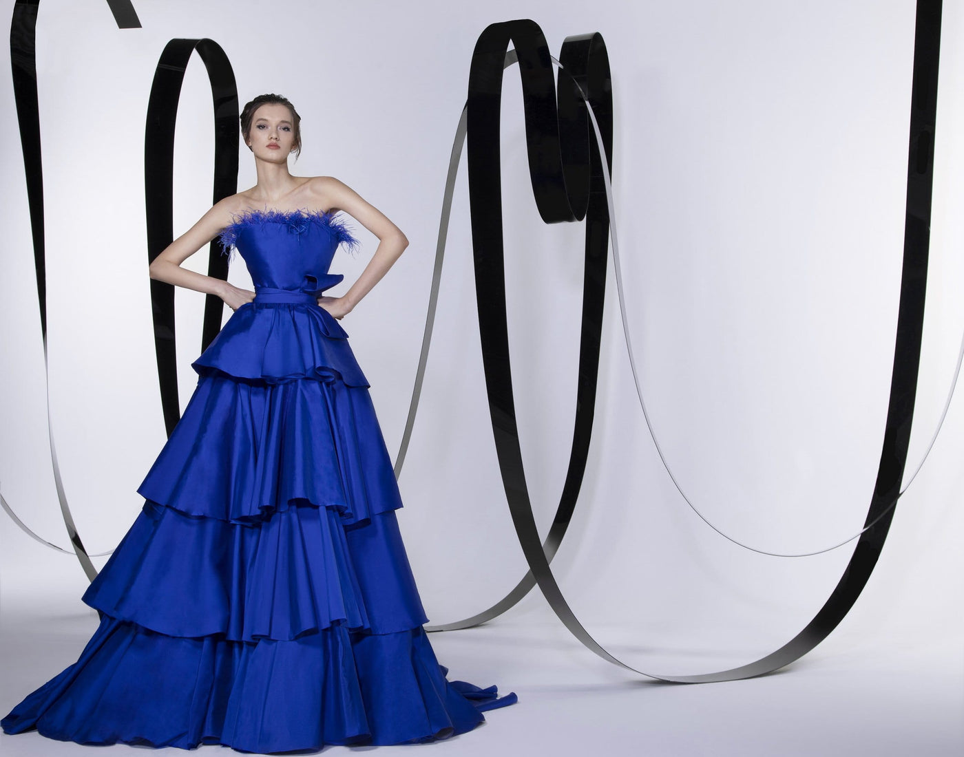 Charger l'image dans la galerie, PAP FW21/22 #5