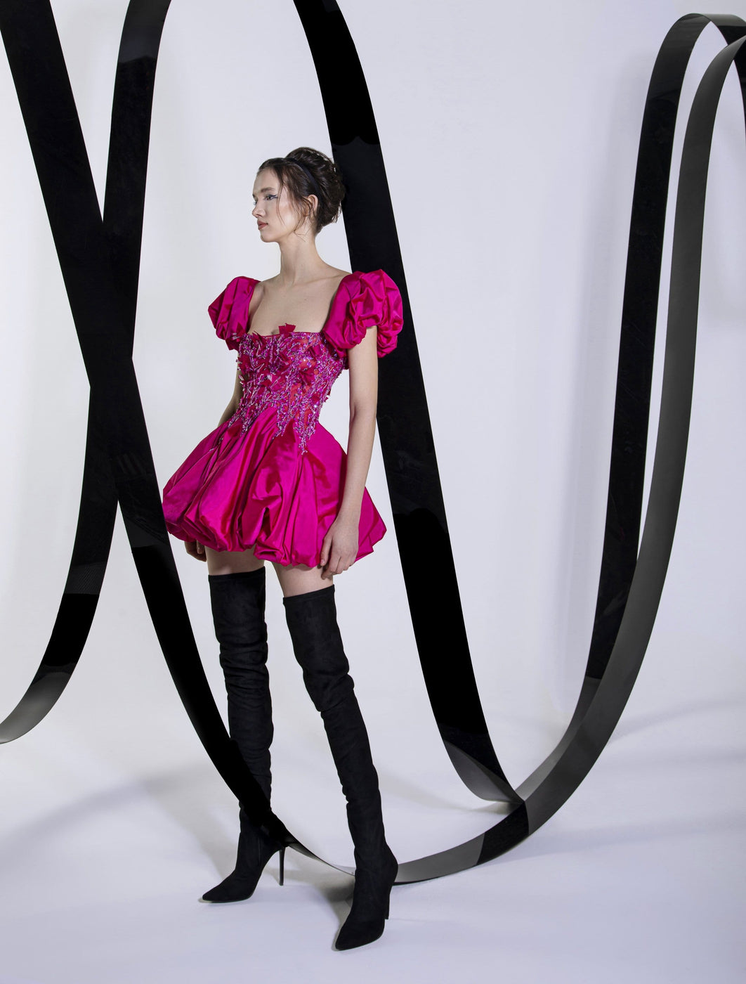 Charger l'image dans la galerie, PAP FW21/22 #7