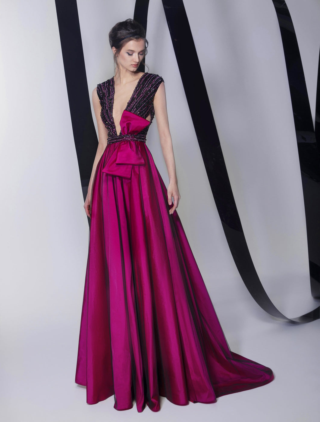 Charger l'image dans la galerie, PAP FW21/22 #11