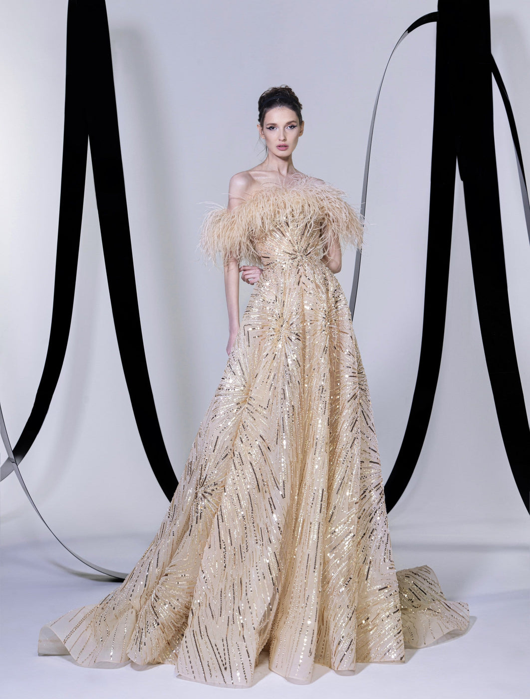 Charger l'image dans la galerie, PAP FW21/22 #13