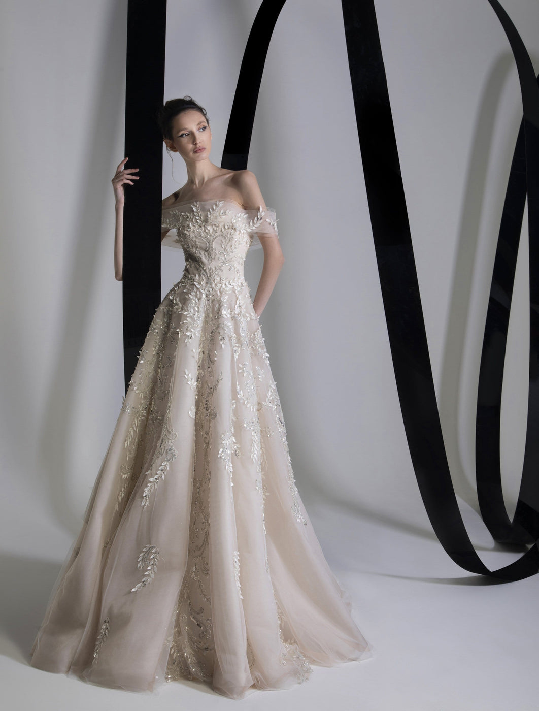 Charger l'image dans la galerie, PAP FW21/22 #14