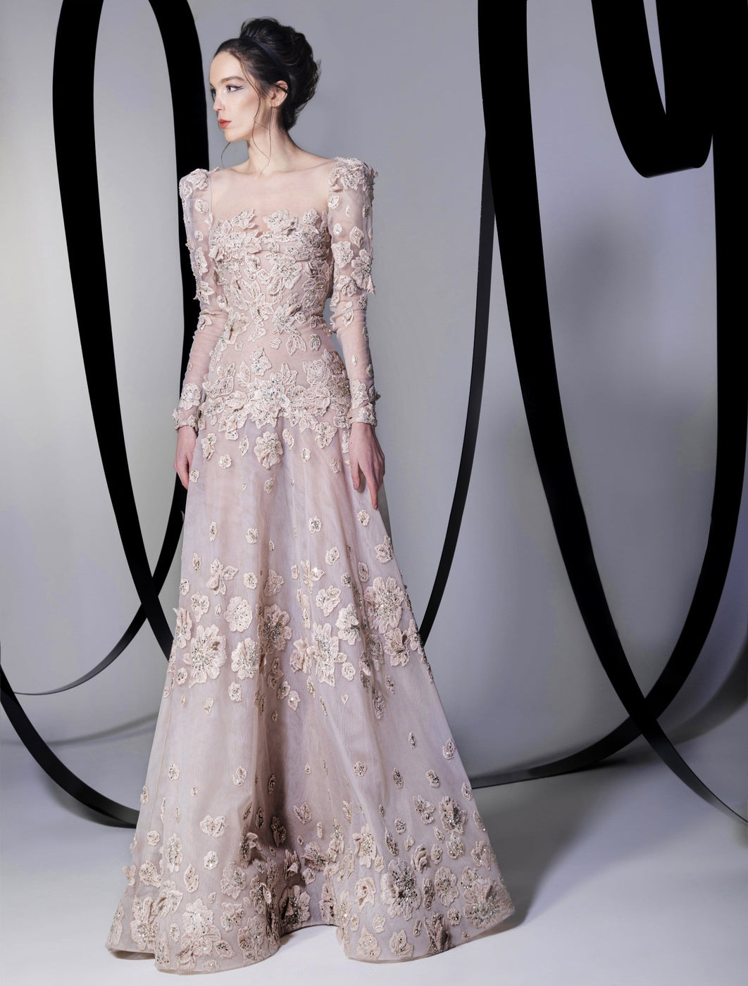 Charger l'image dans la galerie, PAP FW21/22 #17