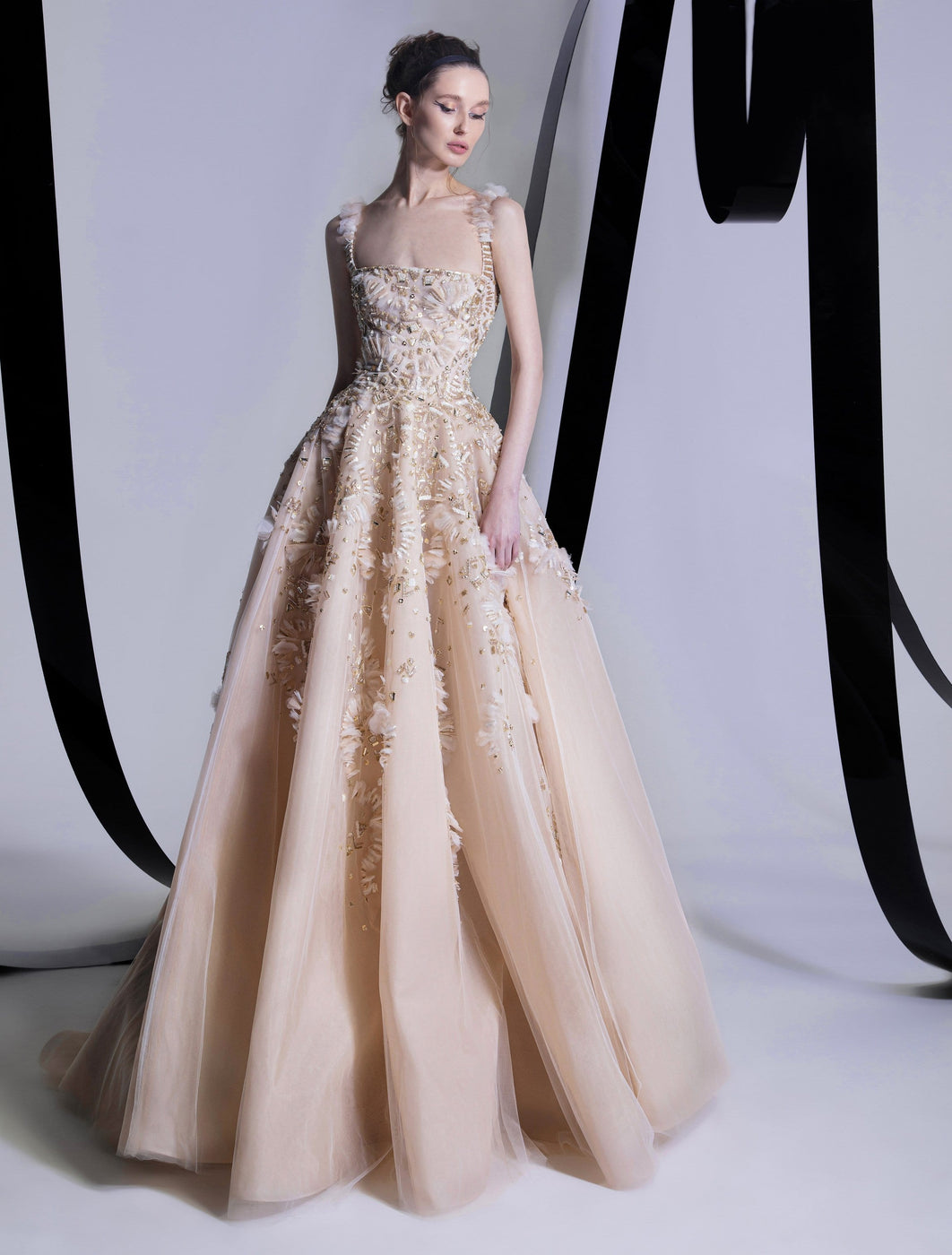 Charger l'image dans la galerie, PAP FW21/22 #18