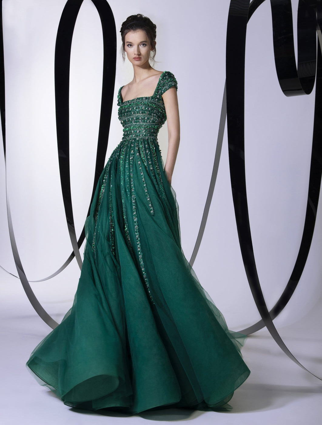 Charger l'image dans la galerie, PAP FW21/22 #24