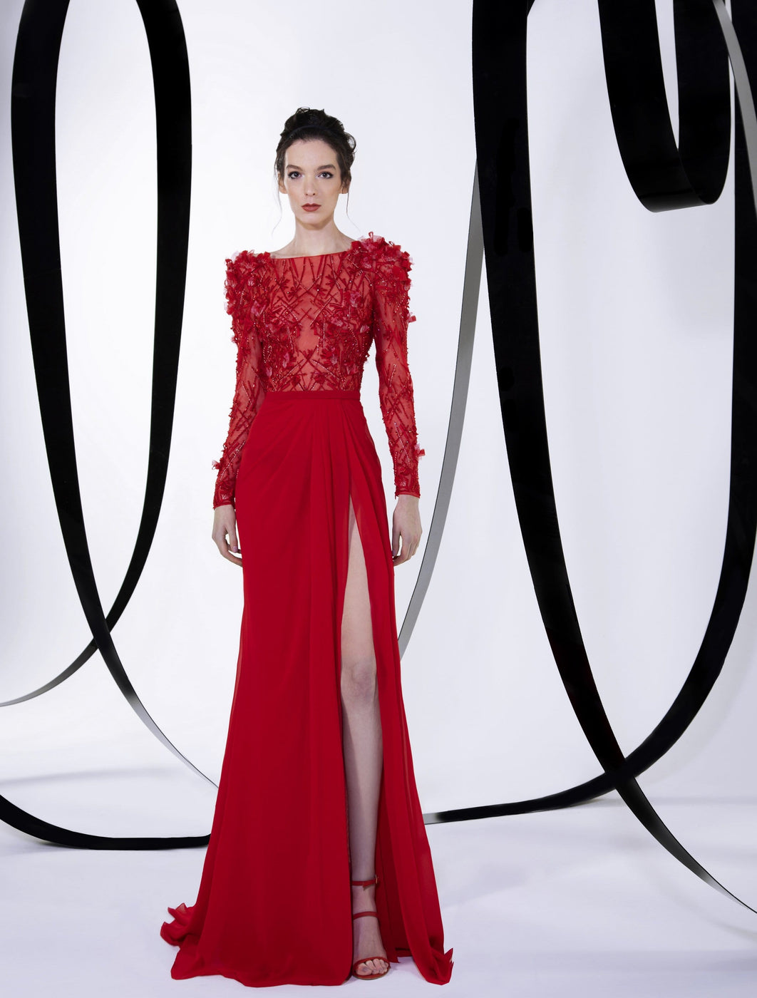 Charger l'image dans la galerie, PAP FW21/22 #26