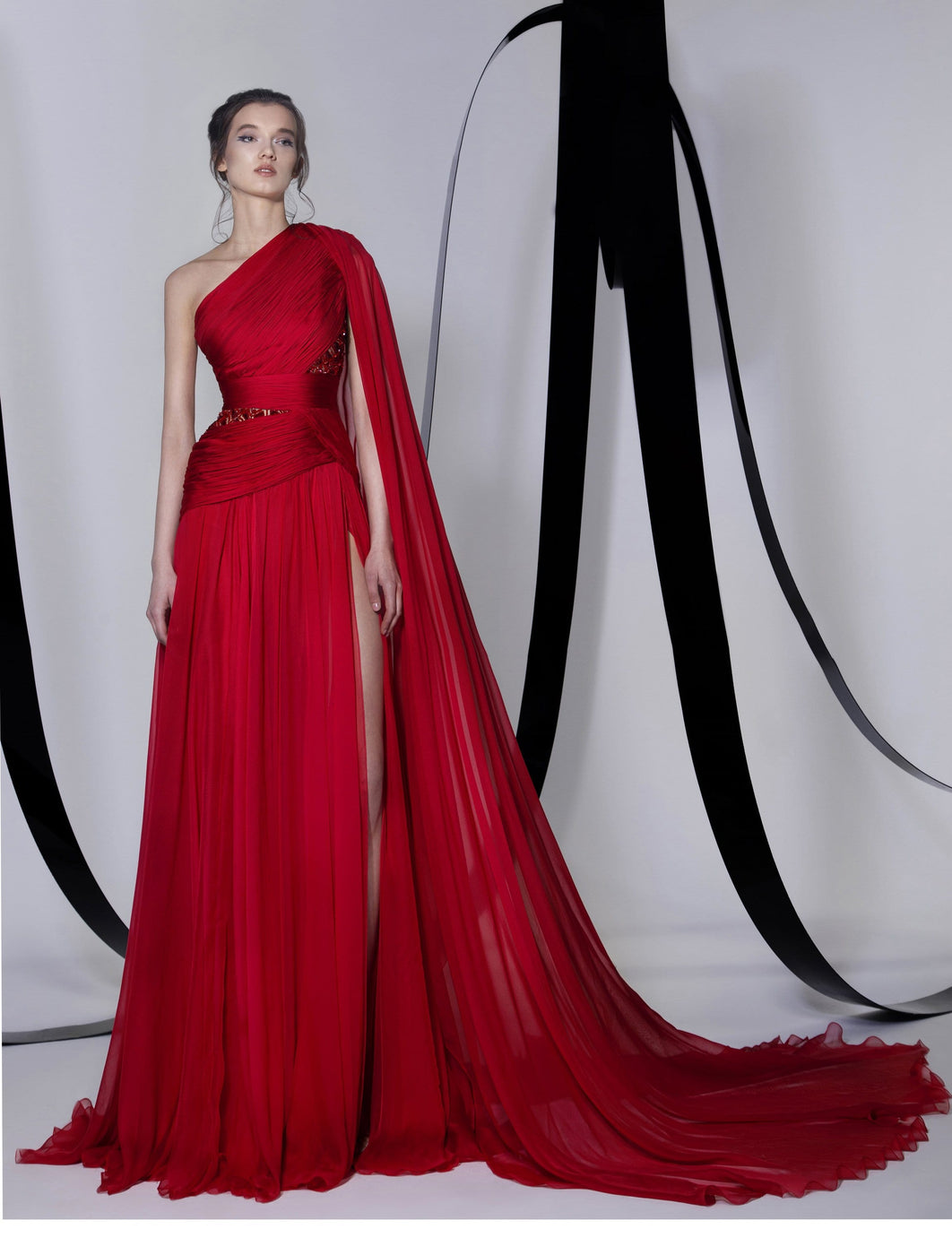 Charger l'image dans la galerie, PAP FW21/22 #27