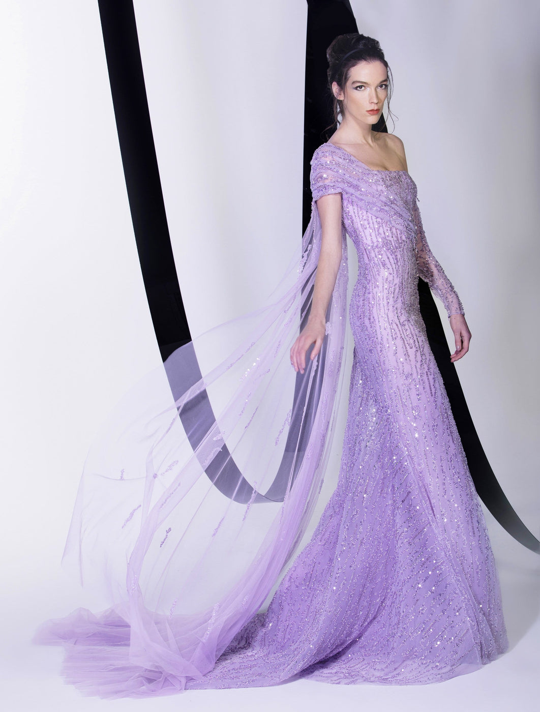 Charger l'image dans la galerie, PAP FW21/22 #30