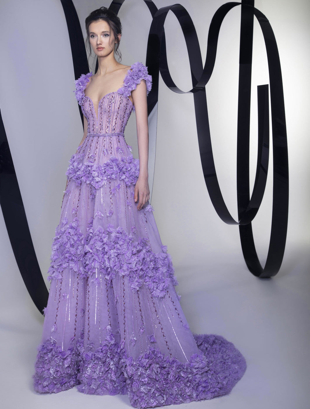 Charger l'image dans la galerie, PAP FW21/22 #31