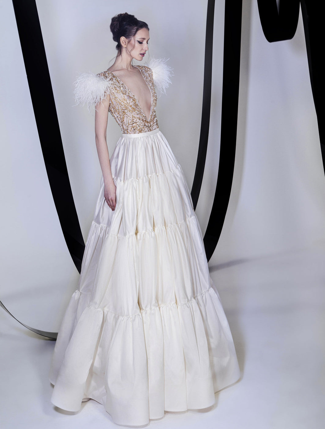 Charger l'image dans la galerie, PAP FW21/22 #32