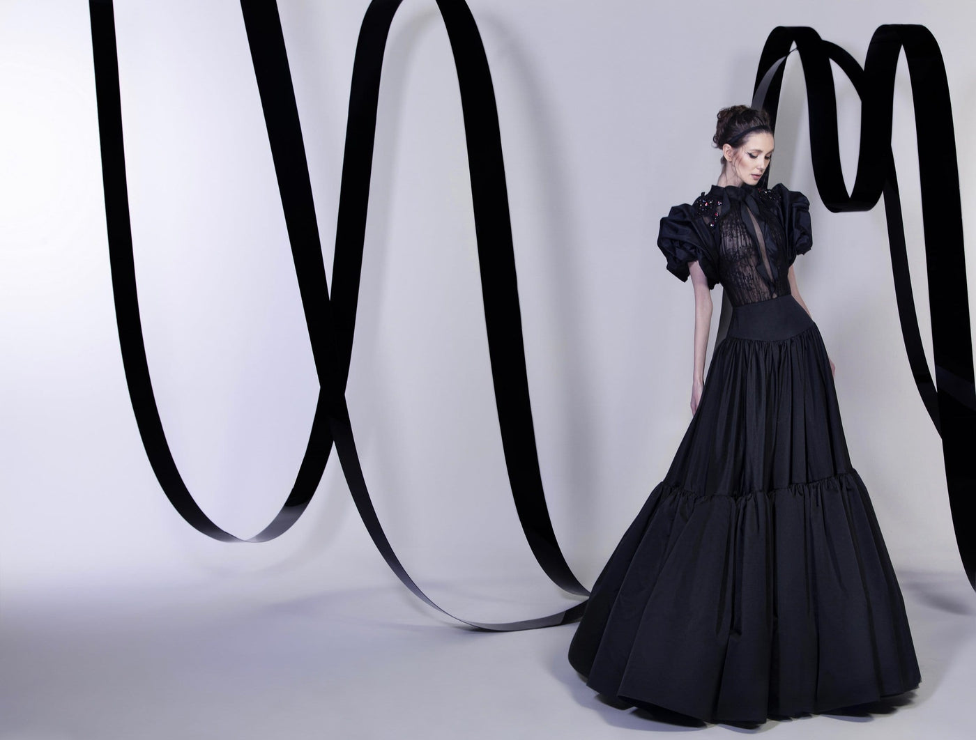 Charger l'image dans la galerie, PAP FW21/22 #35