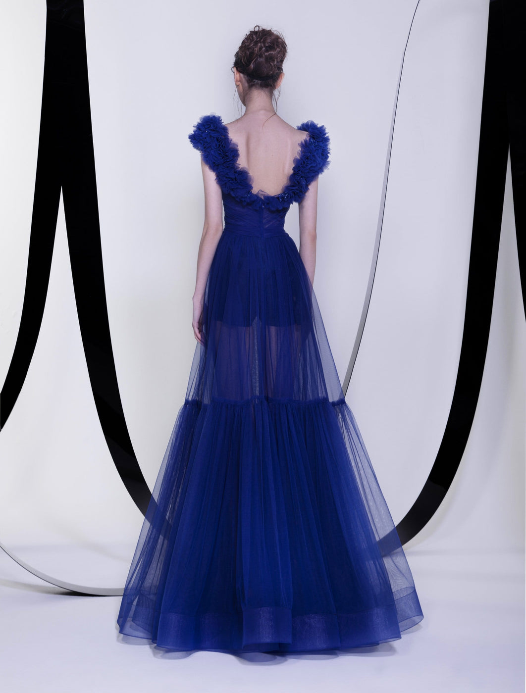 Charger l'image dans la galerie, PAP FW21/22 #2