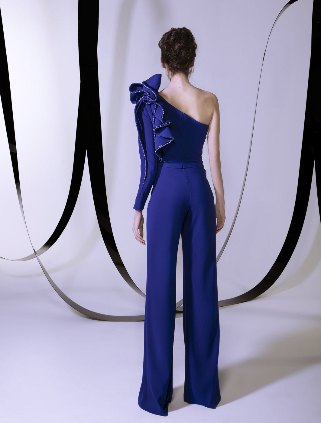 Charger l'image dans la galerie, PAP FW21/22 #3